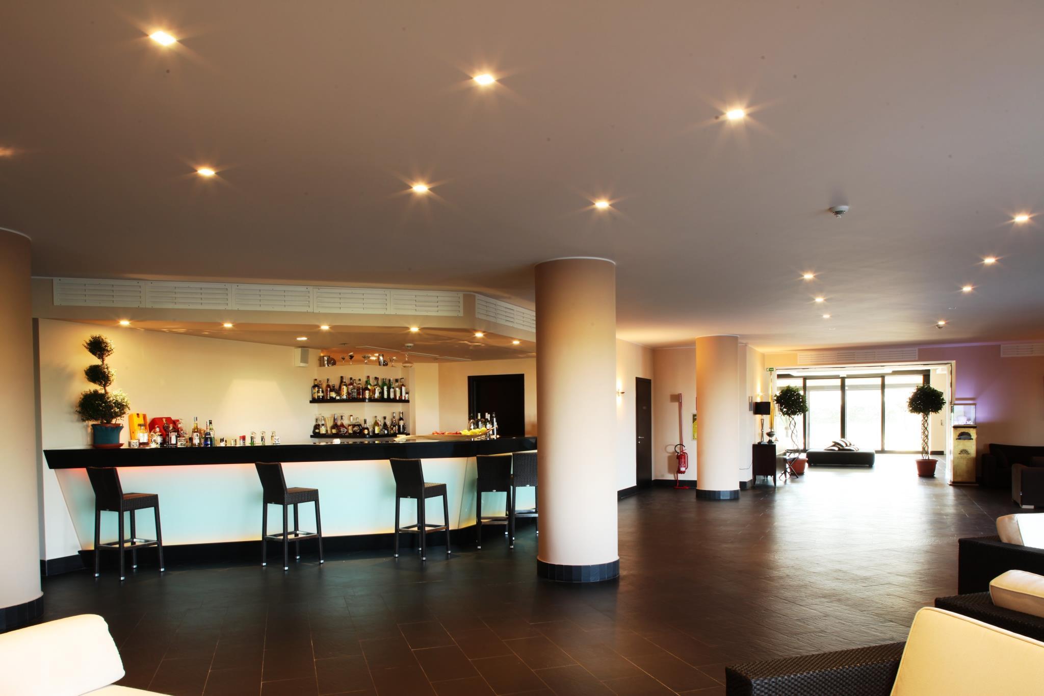 Falconara Resort & Spa Butera Dış mekan fotoğraf