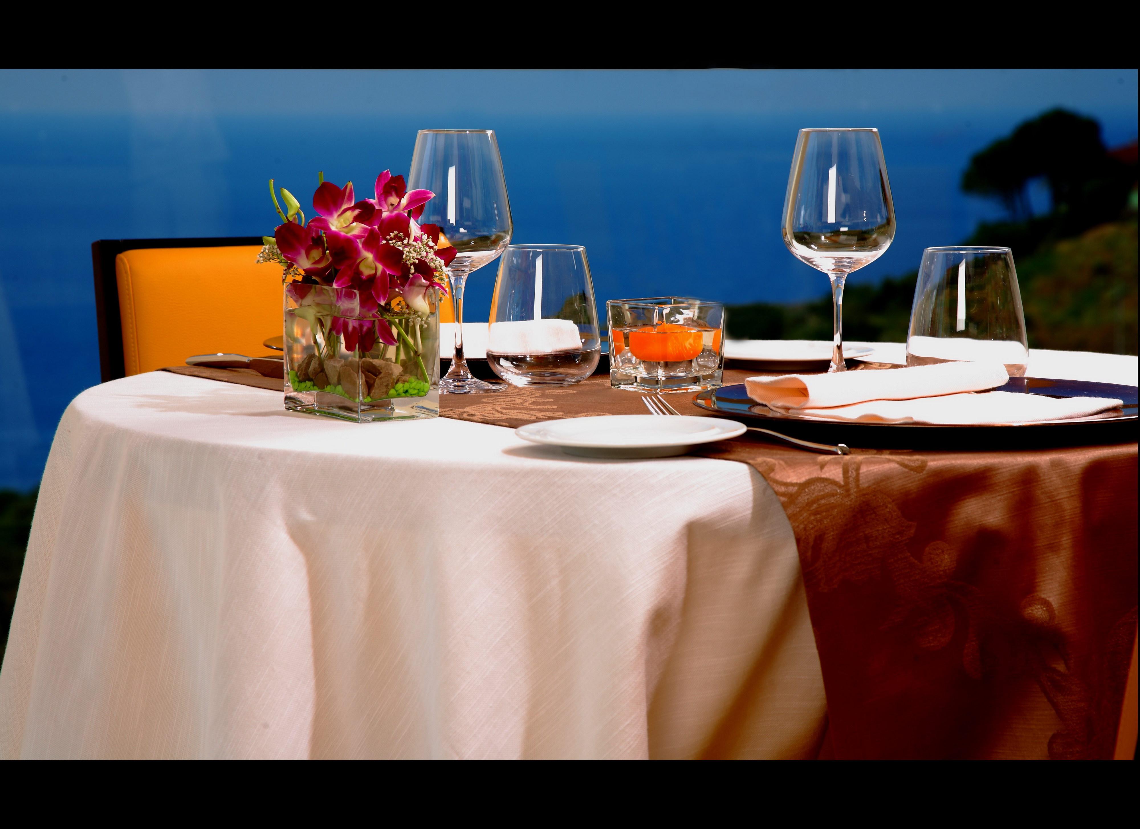Falconara Resort & Spa Butera Dış mekan fotoğraf
