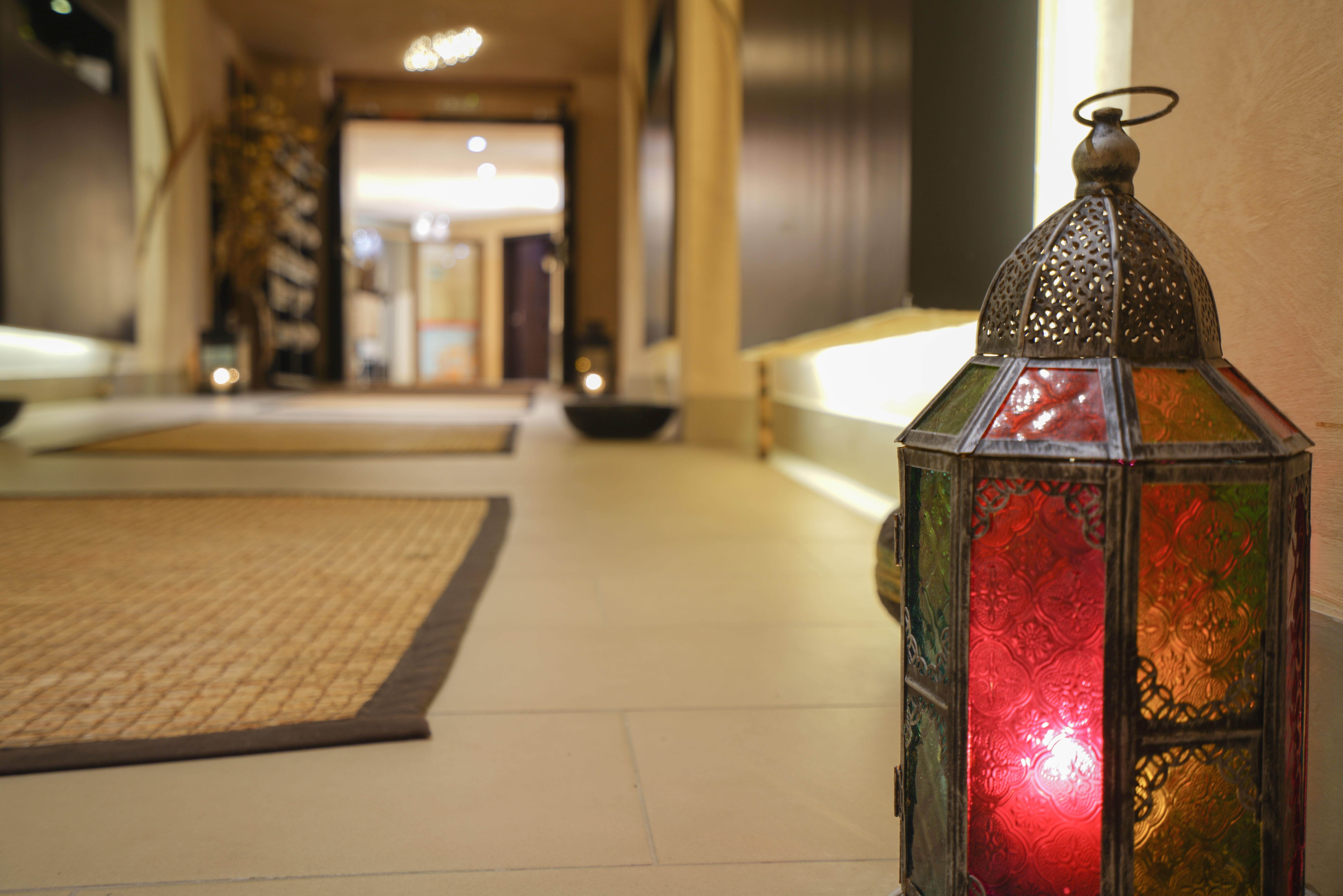 Falconara Resort & Spa Butera Dış mekan fotoğraf